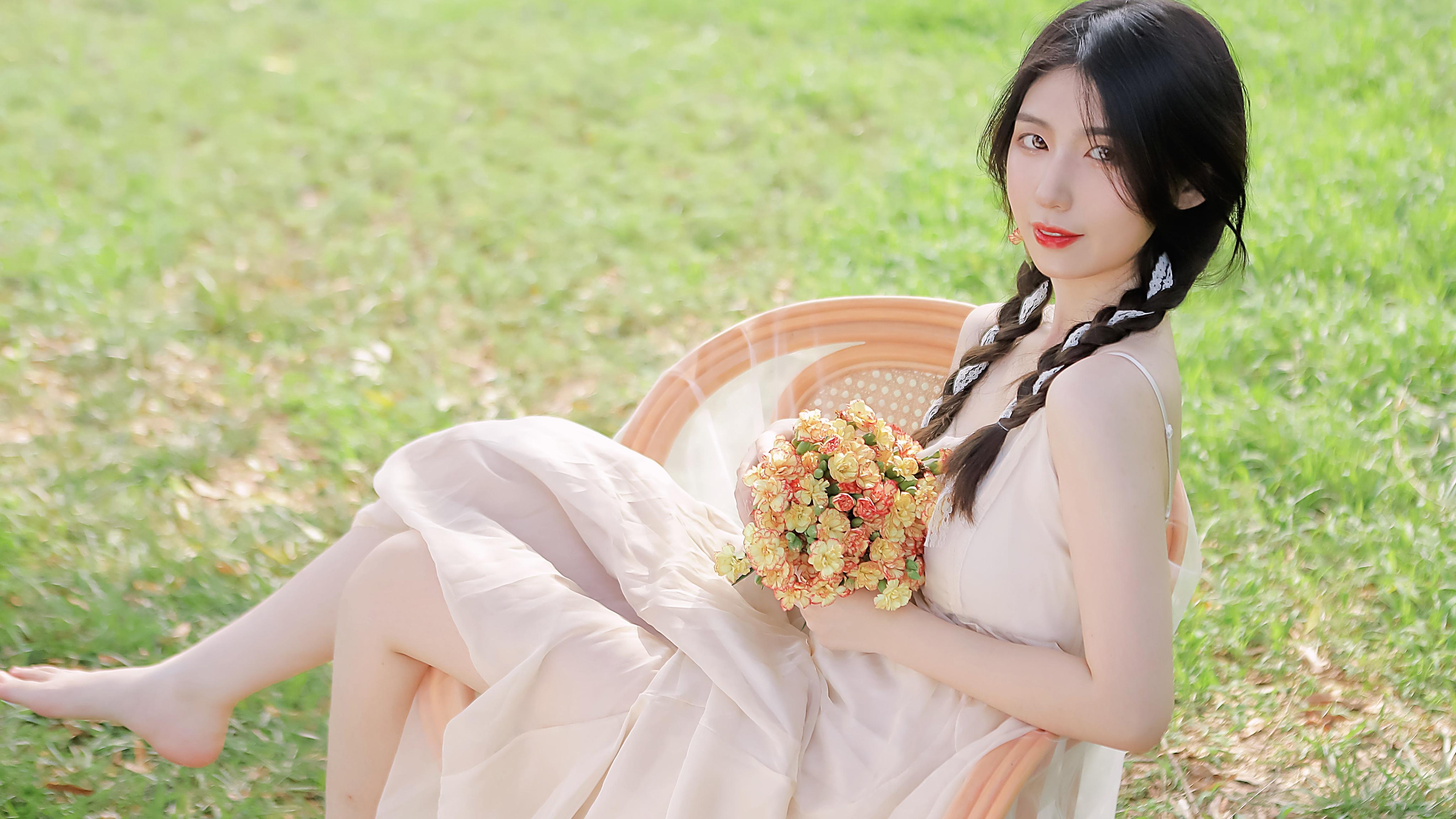 亚洲 欧美 国产 成人-中文一级黄片免费在线观看-av免费在线观看蜜臀-漂亮妈妈在线观看完整版3-国产一级Av片在线观看-青娱乐精品在线视频观看-欧美日本一区二区三区精品-国产午夜精品影视网|京津冀地区精品盆景吸引市民参观